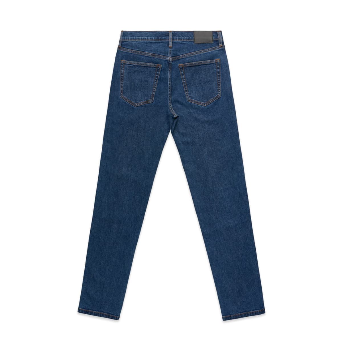 Standard Jeans