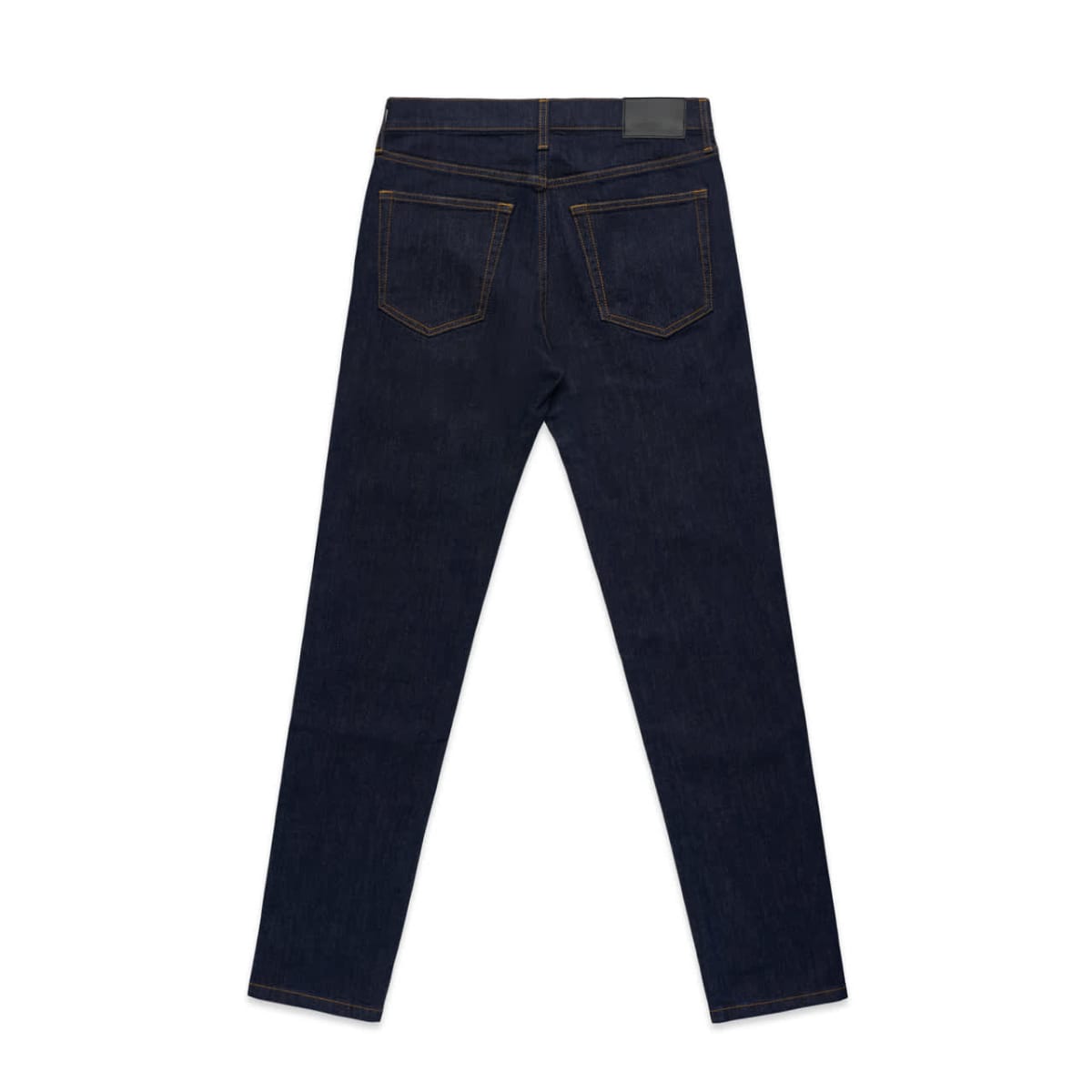 Standard Jeans