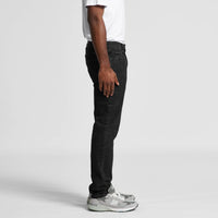 Standard Jeans