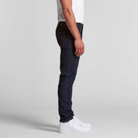 Standard Jeans
