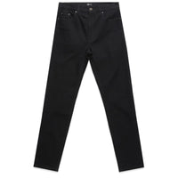 Standard Jeans