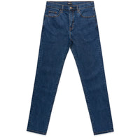 Standard Jeans