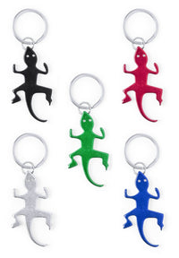 Opener Keyring Ibik