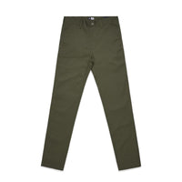 Standard Pants