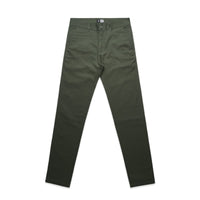 Standard Pants