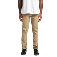 Standard Pants