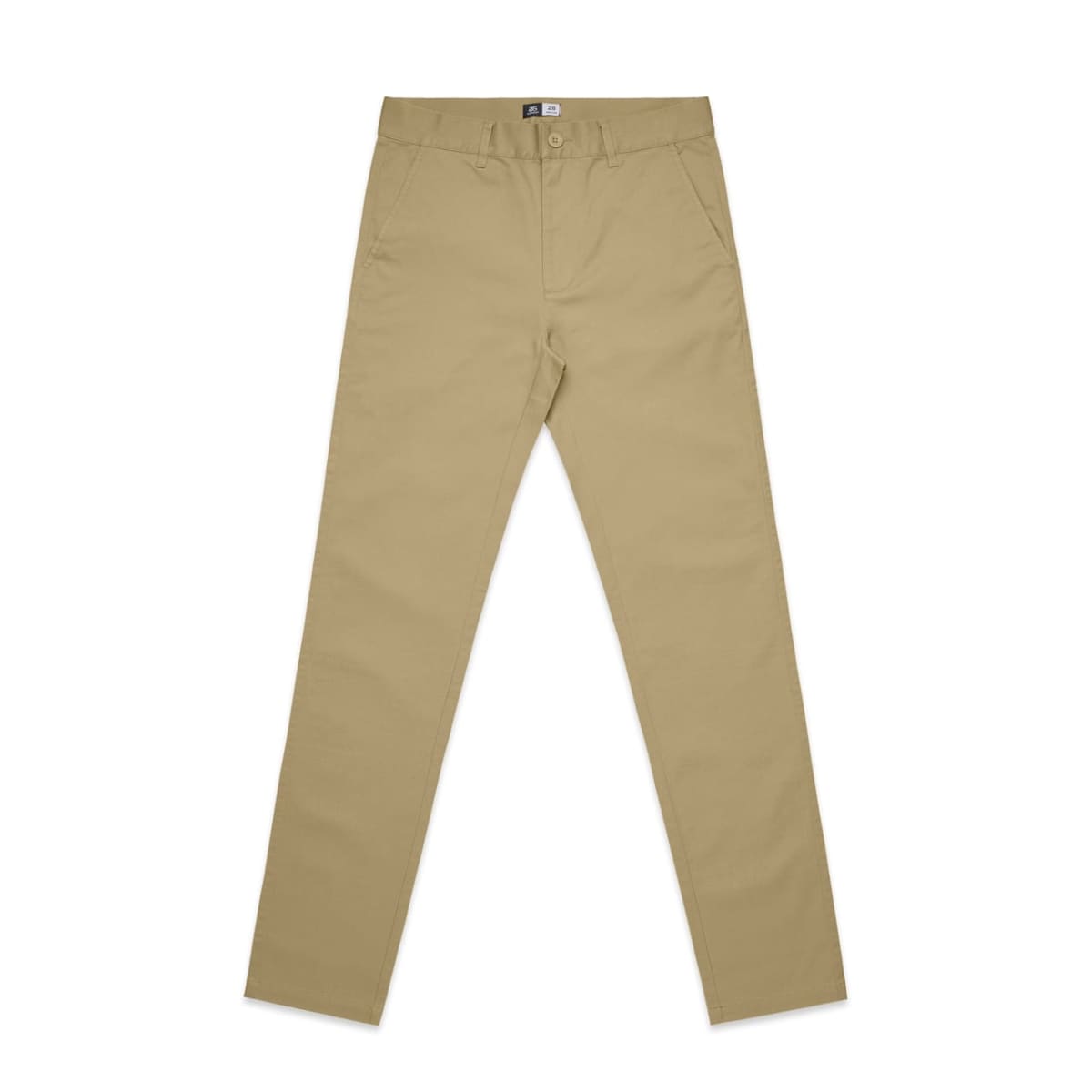 Standard Pants