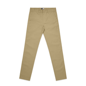 Standard Pants