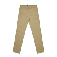 Standard Pants