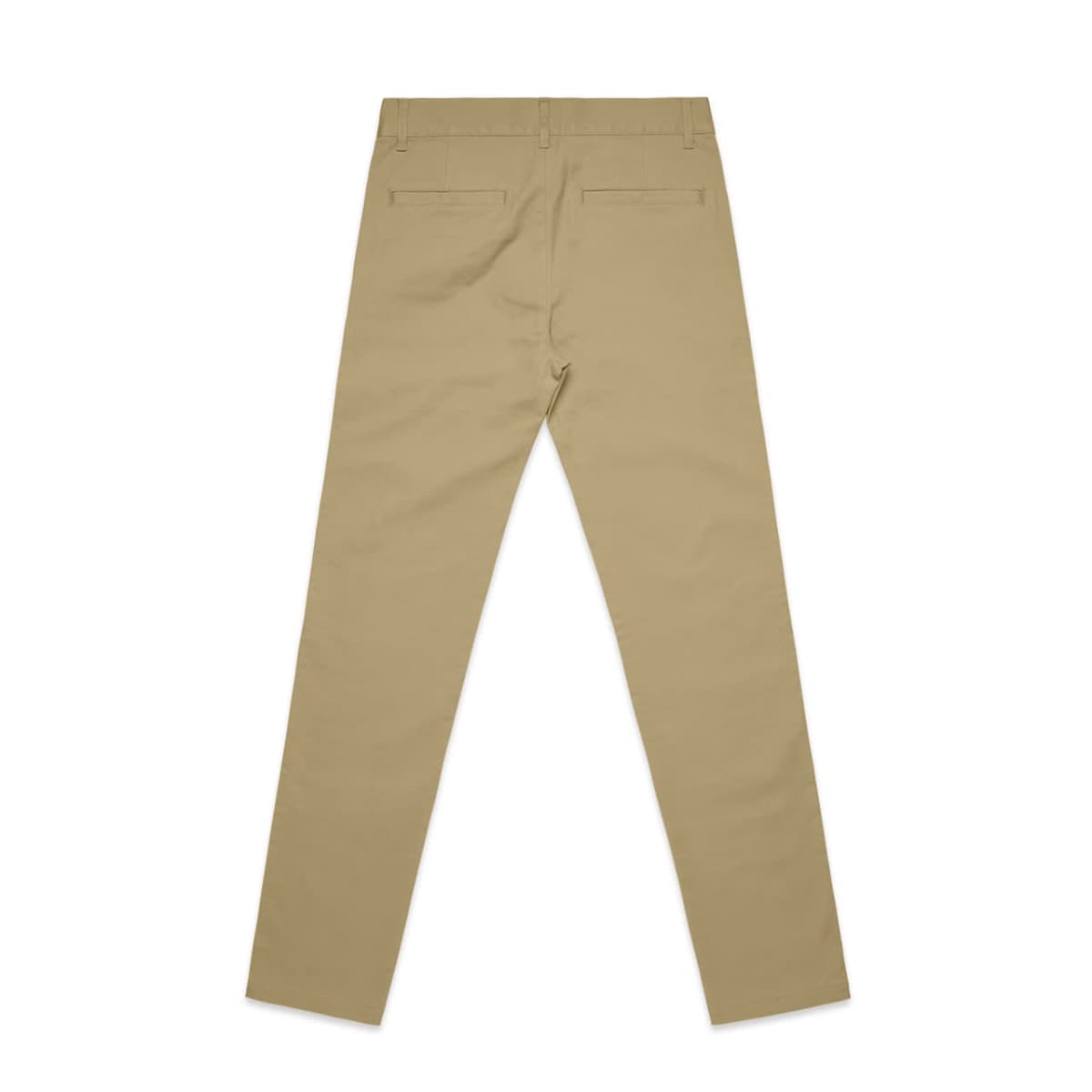 Standard Pants