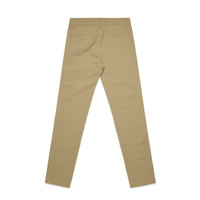 Standard Pants