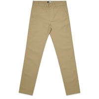 Standard Pants