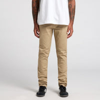 Standard Pants