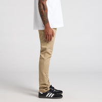 Standard Pants