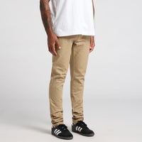 Standard Pants