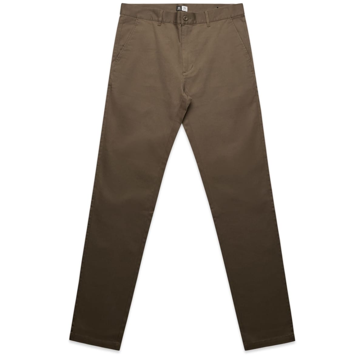 Standard Pants