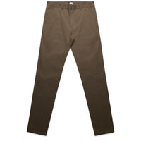Standard Pants