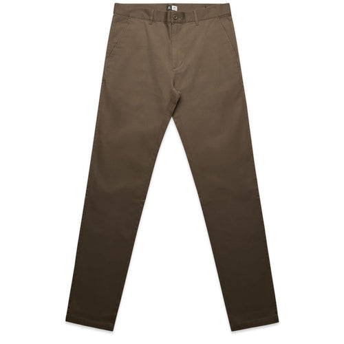 Standard Pants