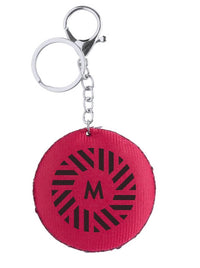 Keyring Sequins
