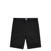Plain Shorts 19"
