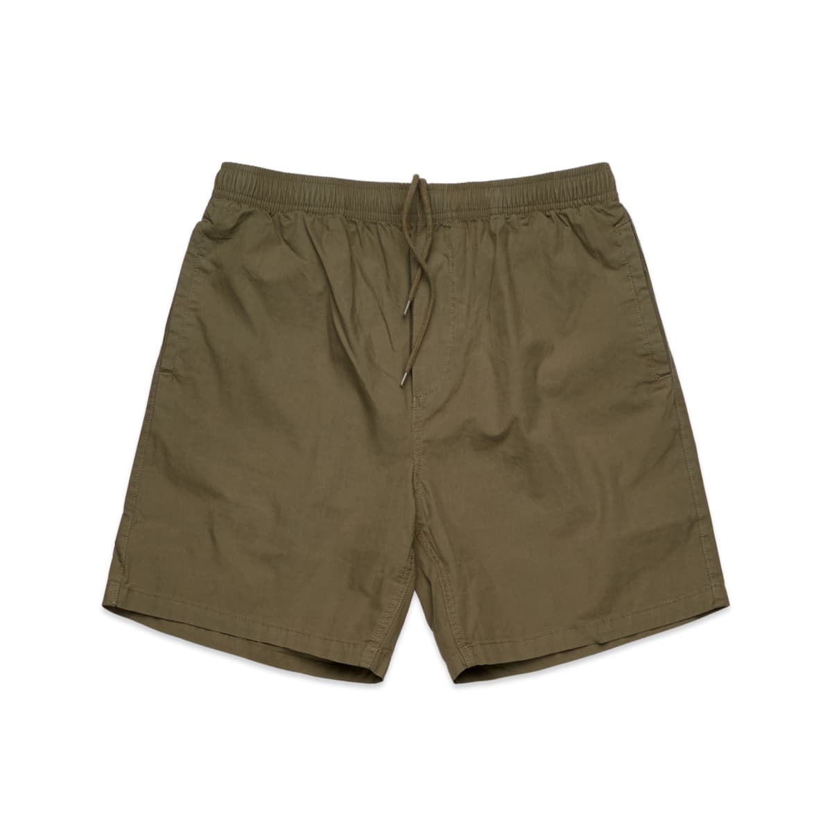 Beach Shorts 17"