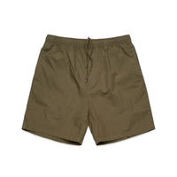 Beach Shorts 17"