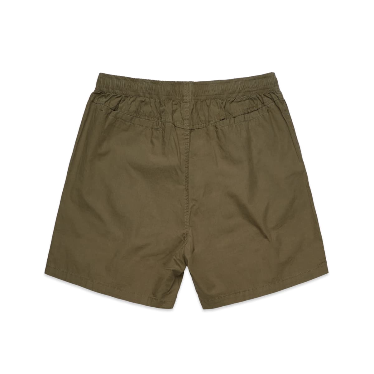 Beach Shorts 17"