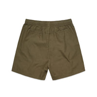Beach Shorts 17"