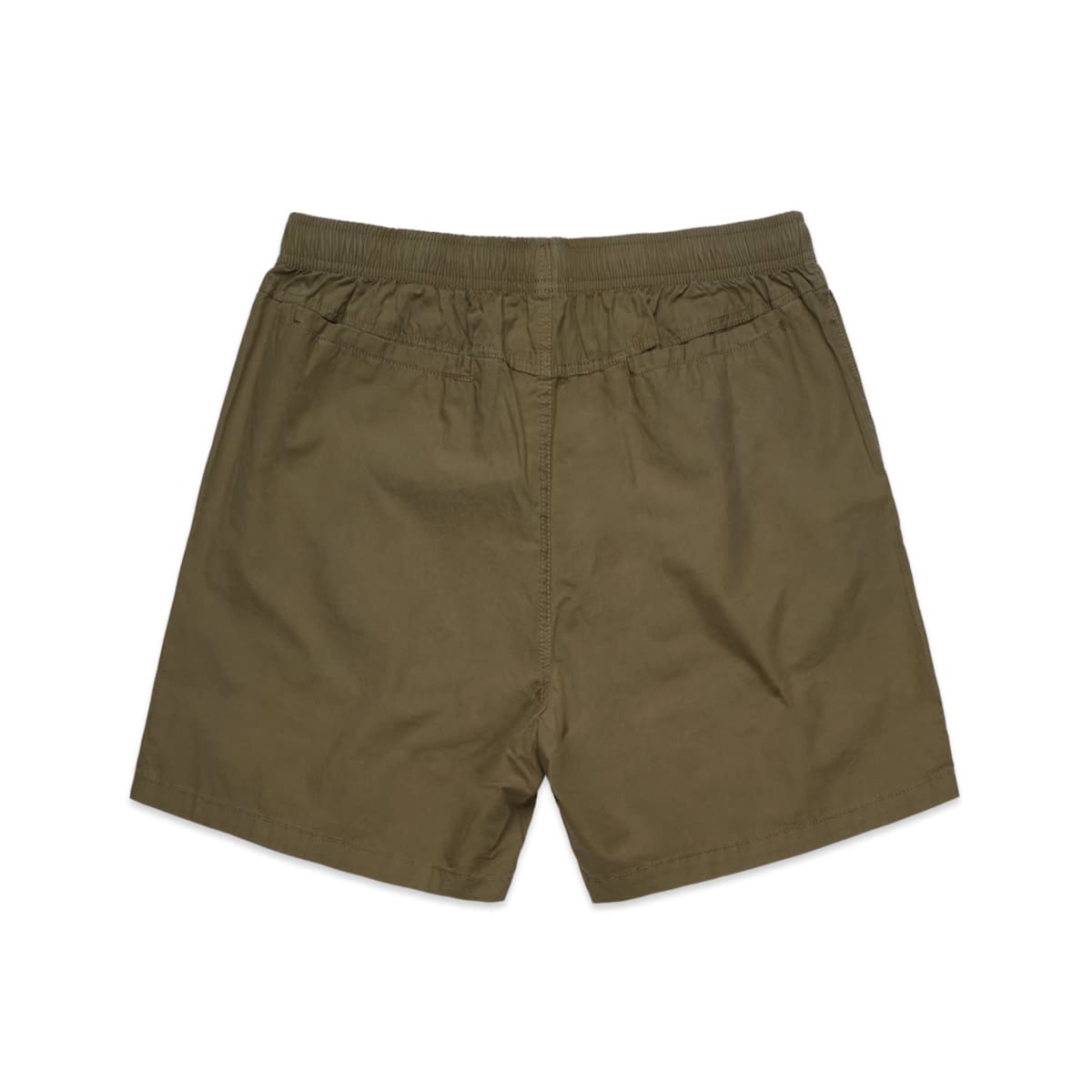 Beach Shorts 17"