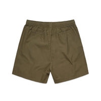 Beach Shorts 17"