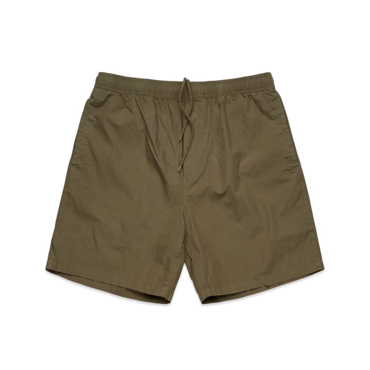 Beach Shorts 17"
