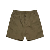 Beach Shorts 17"