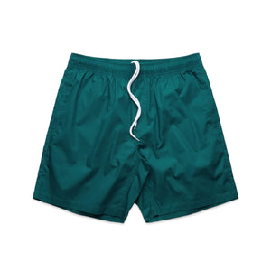 Beach Shorts 17"