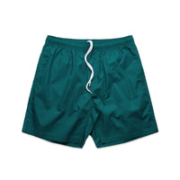 Beach Shorts