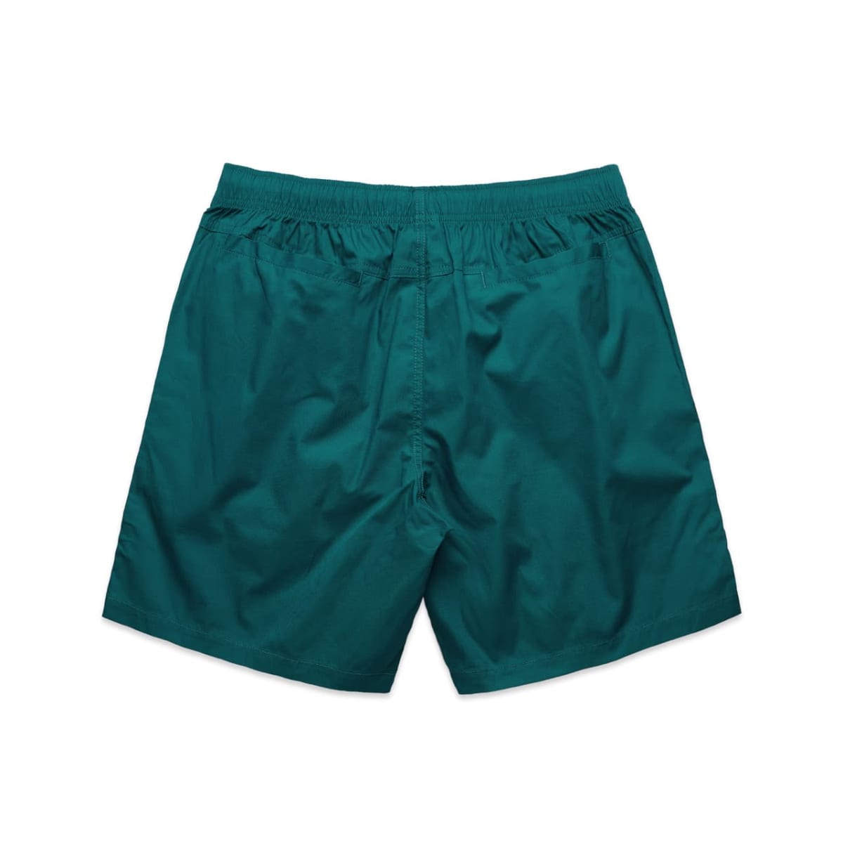 Beach Shorts