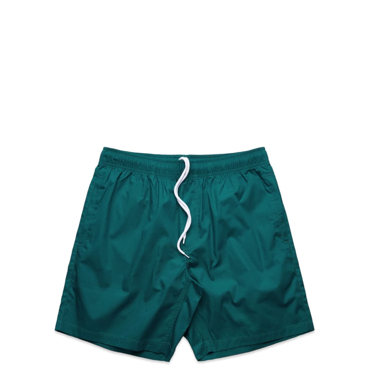 Beach Shorts 17"