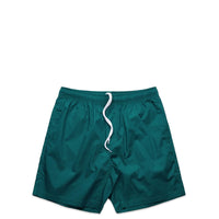 Beach Shorts 17"