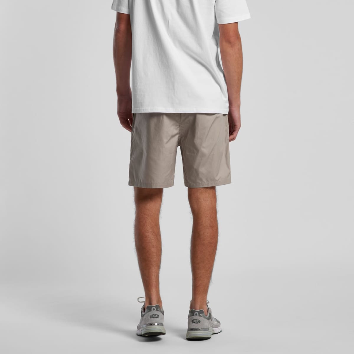Beach Shorts