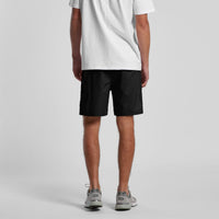 Beach Shorts 17"