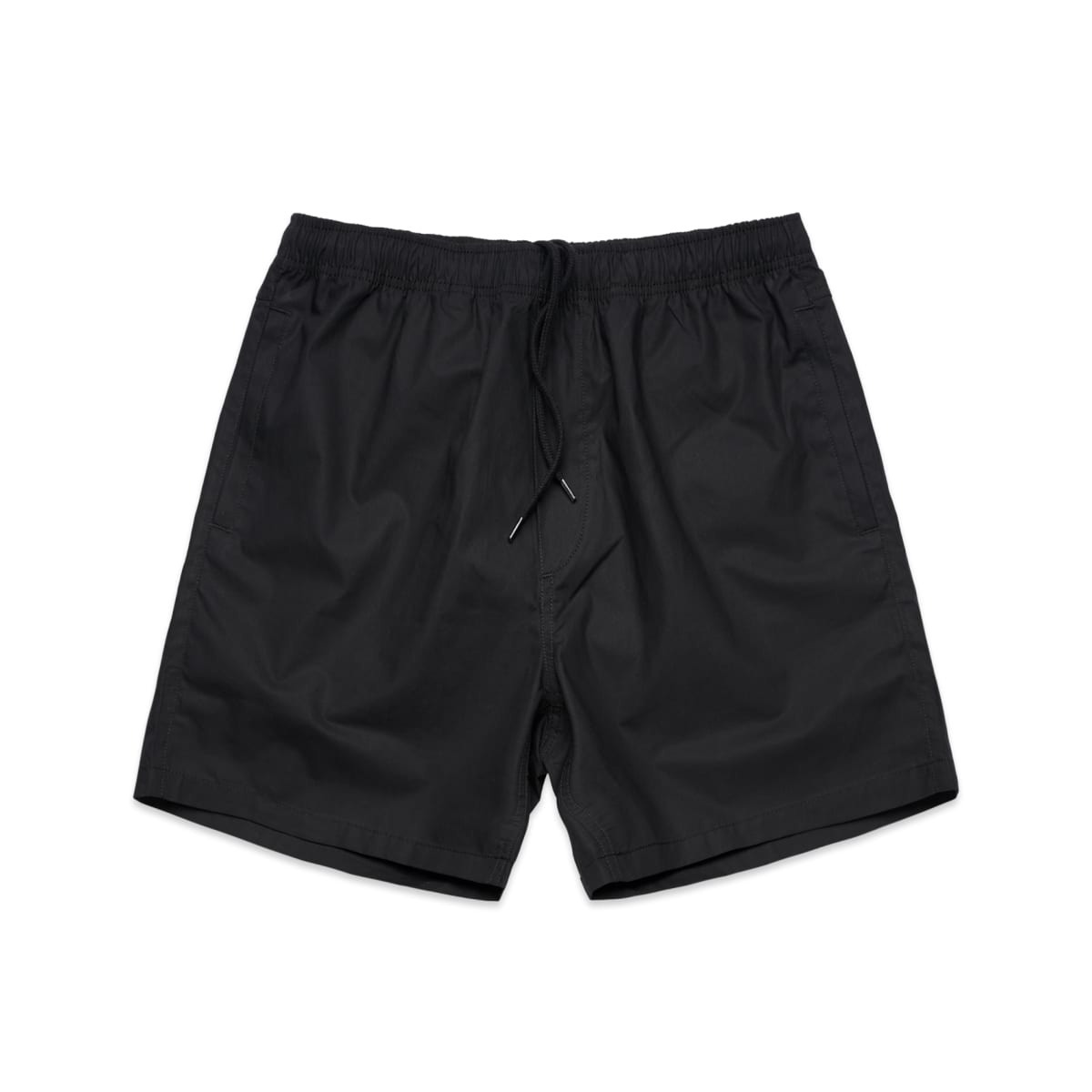 Beach Shorts 17"