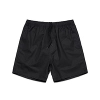 Beach Shorts 17"