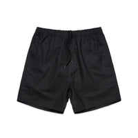 Beach Shorts 17"