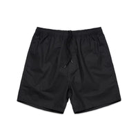 Beach Shorts 17"