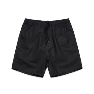 Beach Shorts 17"