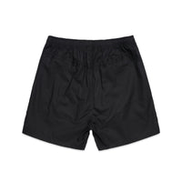Beach Shorts 17"