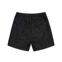 Beach Shorts 17"
