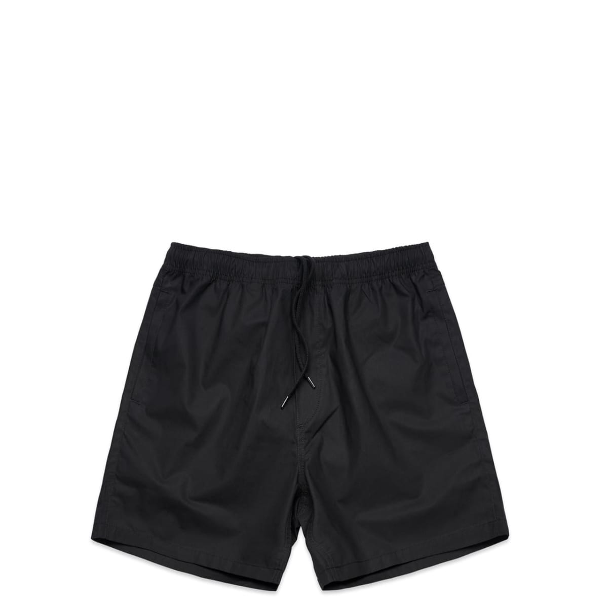 Beach Shorts 17"
