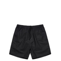 Beach Shorts 17"