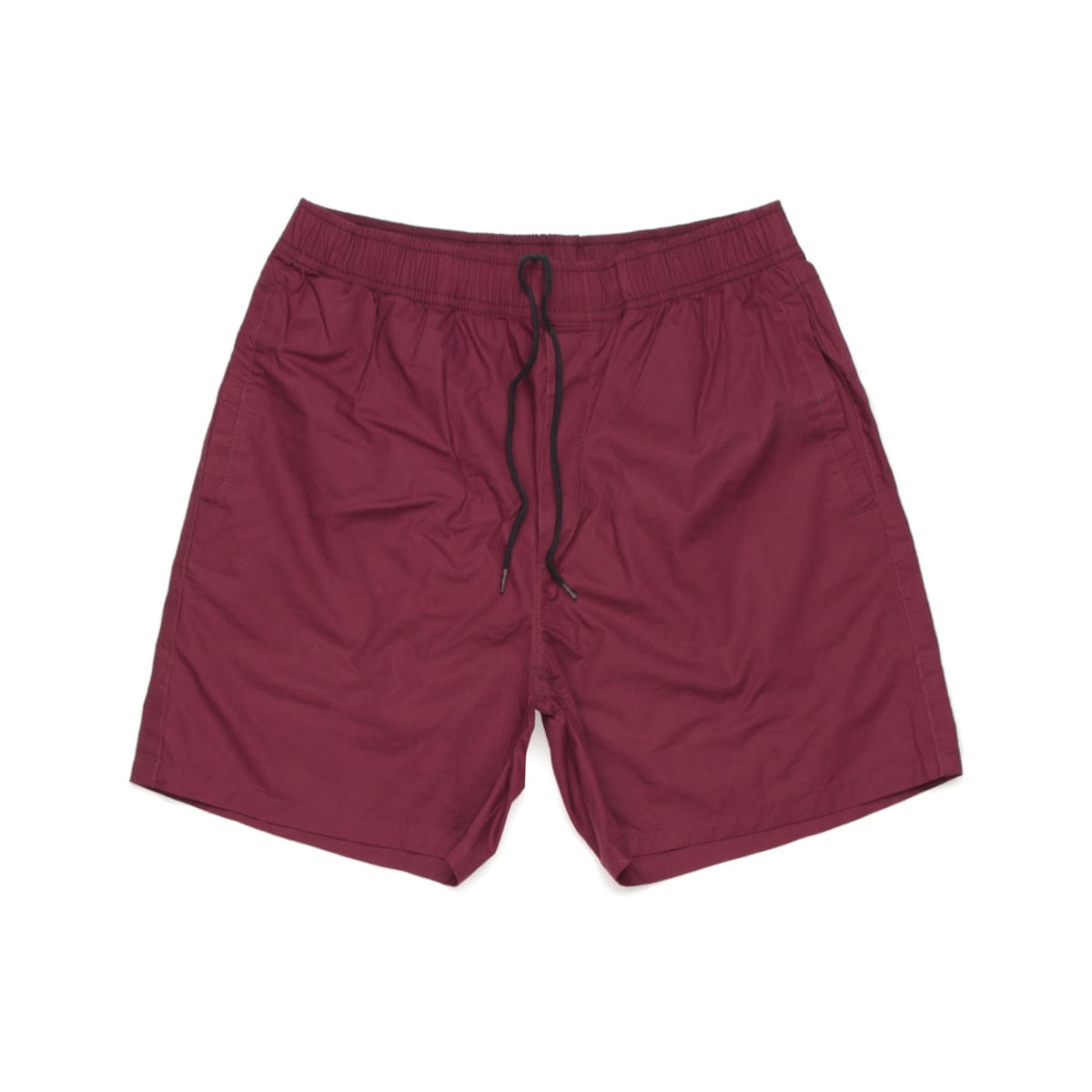 Beach Shorts 17"