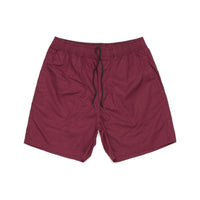 Beach Shorts 17"